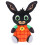 Bing Bing & Friends Cuddle Bean Toys 1