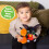 Bing Bing & Friends Cuddle Bean Toys 5