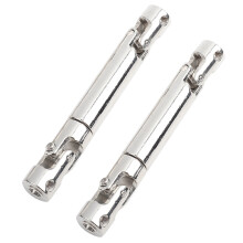 Metal Universal Drive Joint Shaft CVD 90mm-125mm