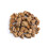 thrive Cat 100% CHICKEN LIVERCAT TREATS MaxiTube 2