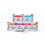 thrive Cat 100% CHICKEN LIVERCAT TREATS MaxiTube 5
