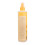 Burts Bees Dander Reducing Spray 296ml 2