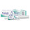 Protexin Protexin Veterinary Pro-Kolin Advanced for Dogs Advanced for Dogs, 60 ml 1