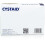 Cystaid for Cats x 180 Capsules 2