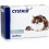 Cystaid for Cats x 180 Capsules 1