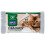 RSPCA FleaAway Spot On Solution for Cats, 50 mg 4