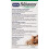 RSPCA FleaAway Spot On Solution for Cats, 50 mg 2