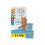 Webbox Webbox Lick e Lix 5pcs (5x15g) (Bulk Deal Case of 17) Variety Assorted Pack 5