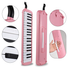 37 Keys Melodica Instrument Melodica Air Piano