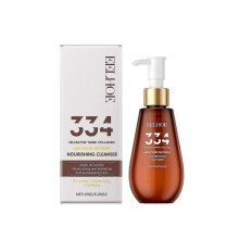 Eelhoe Moisturizing Cleansing Facial Cleanser Gentle Moisturizing Skin Cleaning Moisturizing Refreshing Facial Cleanser