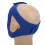 Anti Snore Belt Triangular Chin Strap Breathable Neoprene Snoring Relief 3