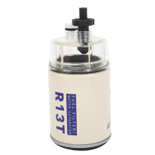 BF46164O Cuve de séparation huile-eau pour moteur hors-bord