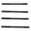 Heavy Duty Cylinder Head Studs Nuts Kit Steel Fit 13