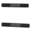 Heavy Duty Cylinder Head Studs Nuts Kit Steel Fit 14