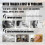 (5pcs) Natural Mite Killer, Natural Mite Removal Kit For For Home Beds 3
