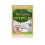 (5pcs) Natural Mite Killer, Natural Mite Removal Kit For For Home Beds 5