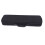 Shockproof EVA Hard Shell Fishing Rod Case with Handle Large Capacity 12