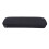 Shockproof EVA Hard Shell Fishing Rod Case with Handle Large Capacity 4