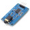 Serial MP3 Module Supports WAV Files Electronics Accessories Adjustable Volume 14
