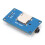 Serial MP3 Module Supports WAV Files Electronics Accessories Adjustable Volume 12