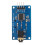 Serial MP3 Module Supports WAV Files Electronics Accessories Adjustable Volume 15