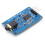 Serial MP3 Module Supports WAV Files Electronics Accessories Adjustable Volume 1