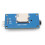 Serial MP3 Module Supports WAV Files Electronics Accessories Adjustable Volume 9