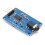 Serial MP3 Module Supports WAV Files Electronics Accessories Adjustable Volume 13