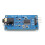 Serial MP3 Module Supports WAV Files Electronics Accessories Adjustable Volume 8