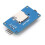 Serial MP3 Module Supports WAV Files Electronics Accessories Adjustable Volume 11