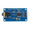 Serial MP3 Module Supports WAV Files Electronics Accessories Adjustable Volume 2