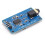 Serial MP3 Module Supports WAV Files Electronics Accessories Adjustable Volume 16