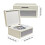 CD Player Multifunctional Tray Type BT Cassette 9