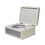 CD Player Multifunctional Tray Type BT Cassette 1
