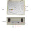 CD Player Multifunctional Tray Type BT Cassette 8