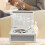 CD Player Multifunctional Tray Type BT Cassette 6