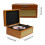 CD Player Multifunctional Tray Type BT Cassette 9