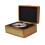 CD Player Multifunctional Tray Type BT Cassette 1