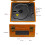CD Player Multifunctional Tray Type BT Cassette 8