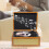 CD Player Multifunctional Tray Type BT Cassette 6