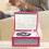 CD Player Multifunctional Tray-type BT Cassette 6