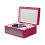 CD Player Multifunctional Tray-type BT Cassette 1