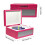 CD Player Multifunctional Tray-type BT Cassette 10