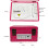CD Player Multifunctional Tray-type BT Cassette 8