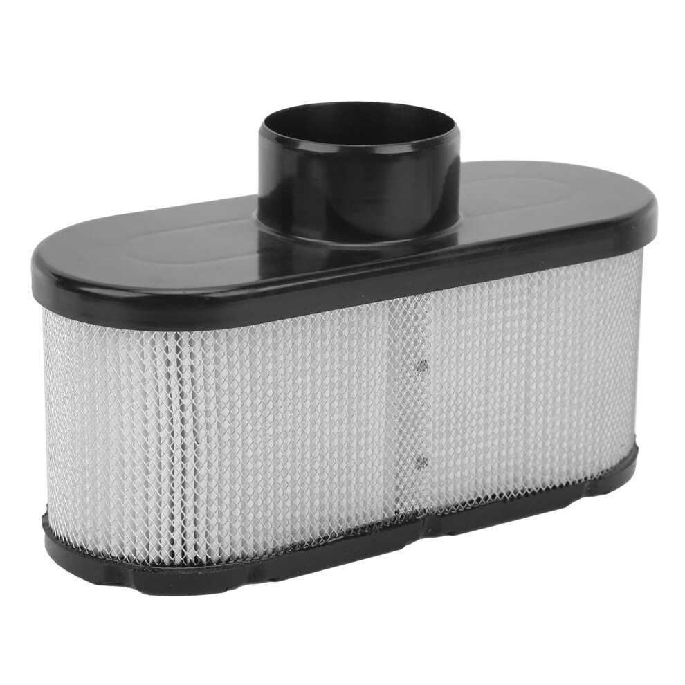 Fit Kawasaki Fr651v Fr691v Fs481v Fs541v Fr730v Engines - Engine Air Filter 3341340563600