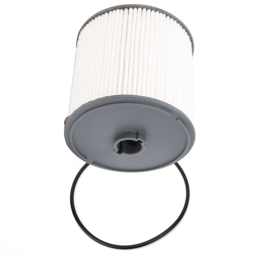 Fuel Water Separator Filter 68436631Aa For Ram 2500 4661340563738