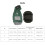 Gaming Mouse RGB 16000 DPI Programmable Buttons Ergonomic Design for PC & Mac 10