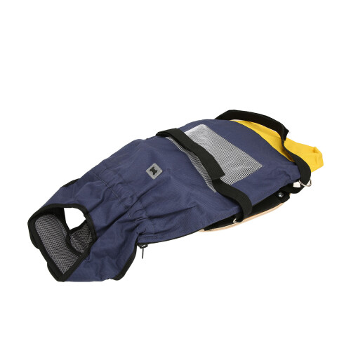 Tamaño S Silla de ruedas, 2-3.5kg/4.4-7.7lb, Tabla 1