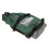 Gaming Mouse RGB 16000 DPI Programmable Buttons Ergonomic Design for PC & Mac 16