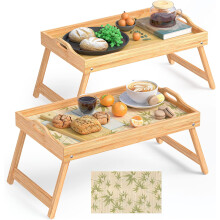 Paquete de 5 bolsas de arpillera, 35,4 x 23,6 pulgadas, bolsas de yute natural con cuerda de yute de 3,28 pies